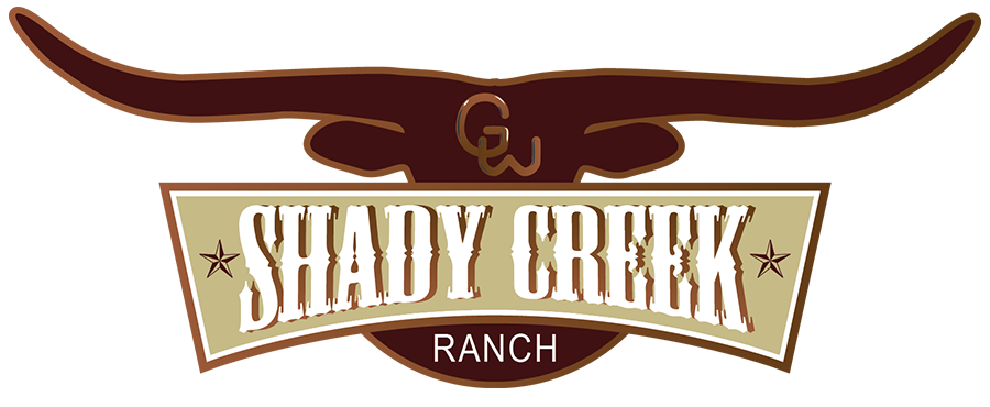 Shady Creek Ranch